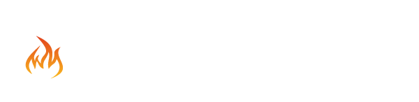 Ваш Камин Ваш Камин