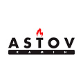 ASTOV ASTOV