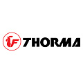 Thorma Thorma