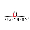 Spartherm Spartherm