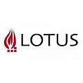 Lotus Lotus