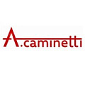 A.caminetti A.caminetti