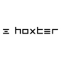 Hoxter Hoxter