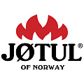 Jotul Jotul