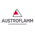 Austroflamm Austroflamm
