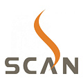 SCAN SCAN