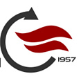 CARBEL CARBEL