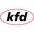 KFD KFD
